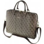 Guess GUCB15G4GFBR 15/16" Brown – Sleviste.cz