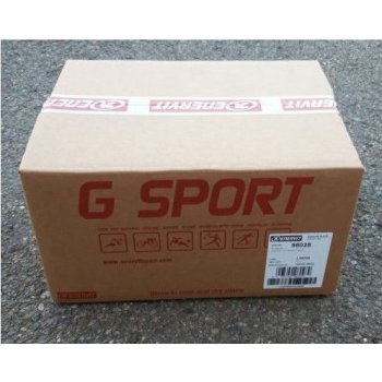 ENERVIT G Sport 10000 g