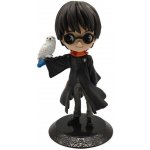 Figurka na dort Harry Potter Cakesicq – Zboží Mobilmania