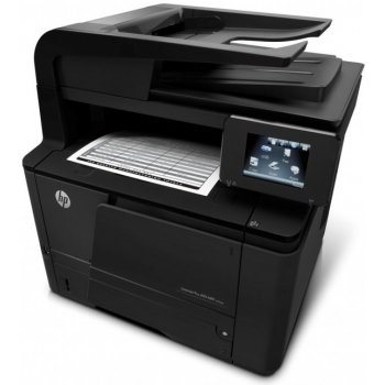 HP Laserjet Pro 400 M425DW CF288A