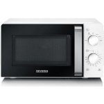 Severin MW 7885 – Zboží Mobilmania