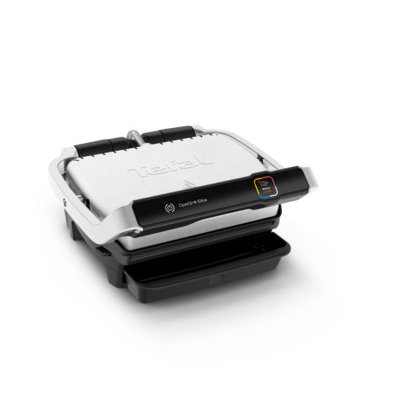 Tefal Optigrill Elite GC750D30 – Zboží Dáma