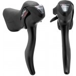 Shimano ST-A070 – Zboží Mobilmania