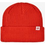 Pajak merino beanie chilli red – Hledejceny.cz