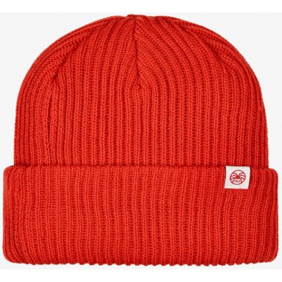 Pajak merino beanie chilli red – Hledejceny.cz