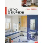 Všetko o kúpeľni – Hledejceny.cz
