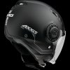Přilba helma na motorku Axxis METRO Solid