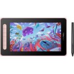 XPPen Artist 10 A10P2 – Zboží Živě