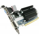 Sapphire Radeon R5 230 1GB DDR3 11233-01-20G