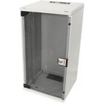 Roline 12U 300 26.21.0026 – Sleviste.cz