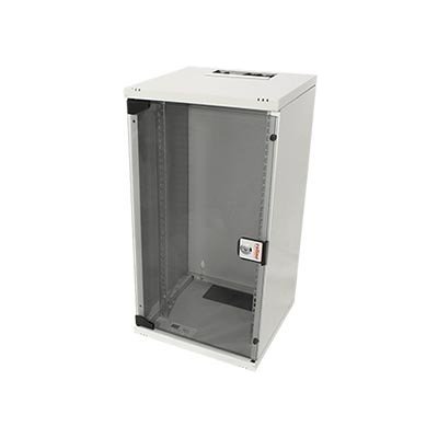 Roline 12U 300 26.21.0026 – Sleviste.cz