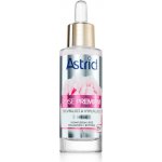 Astrid Rose Premuim 55+ zpevňující a vyplňující sérum 30 ml – Hledejceny.cz