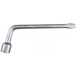 Compass klíč na kola 17-19 mm GS 09411 – Hledejceny.cz