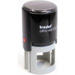 Trodat 46050 – Zboží Mobilmania