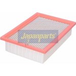 Vzduchový filtr JAPANPARTS FA-333S (FA333S) – Hledejceny.cz