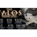 The Talos Principle – Hledejceny.cz