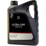 Mazda Original Ultra DPF 5W-30 5 l | Zboží Auto
