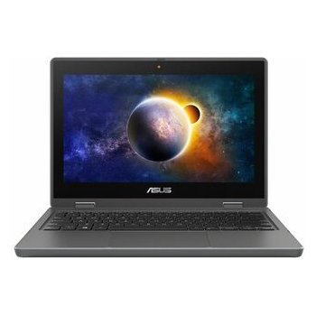 Asus BR1100FKA-BP1365RA