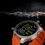 Garett Smartwatch COMPASS – Zbozi.Blesk.cz