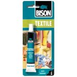 BISON Textile lepidlo na textilie 25 g – Sleviste.cz