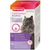 Kosmetika pro kočky Beaphar CatComfort Refill Flacon® Náplň do vaporizéru 48 ml