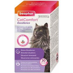 Beaphar CatComfort Refill Flacon® Náplň do vaporizéru 48 ml