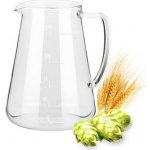 TESCOMA Džbán na pivo myBeer 2,5 l – Zboží Dáma