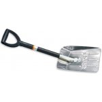 Fiskars 141020 – HobbyKompas.cz