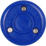 Green Biscuit Original modrá – Zboží Dáma