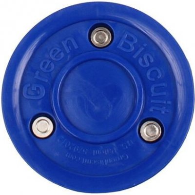 Green Biscuit Original modrá – Zboží Dáma