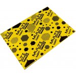 CTK Multimat PRO zvukově izolační materiál 0067MLTPRO | Zboží Auto