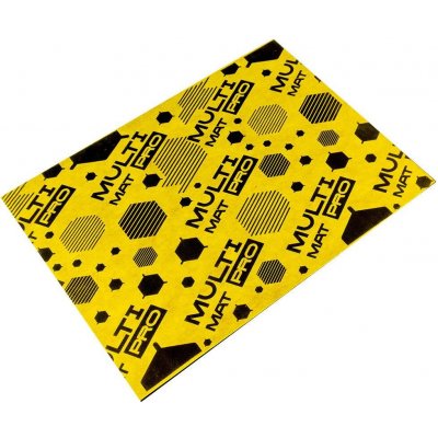 CTK Multimat PRO zvukově izolační materiál 0067MLTPRO | Zboží Auto