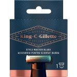 Gillette King C. Style Master – Zboží Mobilmania