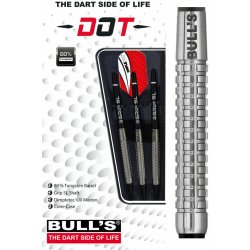 Bulls D5 Dot 20g