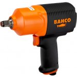 Bahco BPC815 – Sleviste.cz