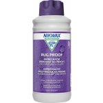 NIKWAX Rug Proof 1000 ml – Sleviste.cz
