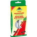 Neudorff Loxiran mravenčí bufet (2ks) – Zboží Mobilmania