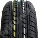 Osobní pneumatika Tracmax Radial 109 175/65 R14 90T