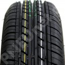 Tracmax Radial 109 165/70 R14 89/87R