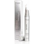 Casmara eye Contour Anti-Wrinkle Cream 15 ml – Zboží Dáma