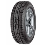 Sava Intensa HP 185/55 R14 80H – Hledejceny.cz