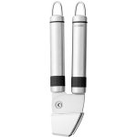 Brabantia Lis na česnek – Zboží Dáma