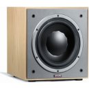 Dynaudio SUB 250