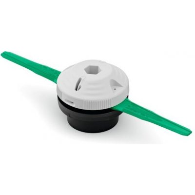 Stihl PolyCut 6-2 zelená – Zboží Dáma Stihl PolyCut 6-2 zelená – Zboží Dáma