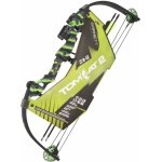 BARNETT TOMCAT – Zboží Dáma