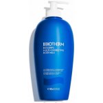 Biotherm Life Plankton zklidňující a zvláčňující tělové mléko 400 ml – Hledejceny.cz