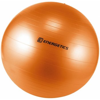 Energetics 75cm