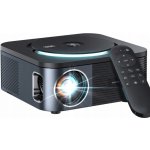 XO FF01 – Zboží Mobilmania