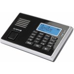 Olympia Protect 9030 – Hledejceny.cz