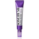 SOME BY MI Oční krém s retinolem proti vráskám 30 ml – Hledejceny.cz